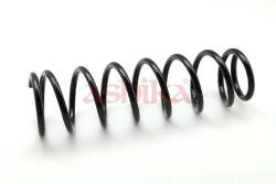 ASHIKA Arc spiral ASHIKA ZCA3748A (ZCA3748A)
