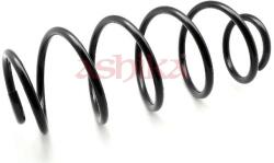 ASHIKA Arc spiral ASHIKA ZCA2647H (ZCA2647H)