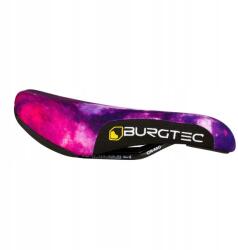 Burgtec Kerékpár nyereg Burgtec Cloud Boost Saddle 135mm nebula (9053)