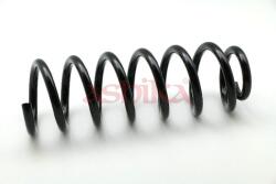 ASHIKA Arc spiral ASHIKA ZCA6183A (ZCA6183A)