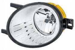 Hella Ködlámpa S-max 06-14 /b/