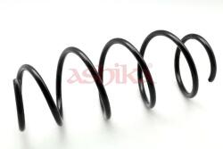 ASHIKA Arc spiral ASHIKA ZCA3348A (ZCA3348A)