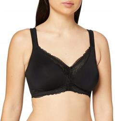 Triumph Modern Lace Cotton N melltartó 80E (102075390004)