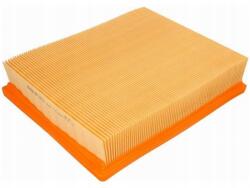 Mahle Levegőszűrő Knecht LX 856