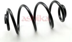 ASHIKA Arc spiral ASHIKA ZCA6360X (ZCA6360X)