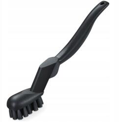 ADBL Little Rascal Fekete Nylon Kefével A Tisztításhoz (ADB000226)