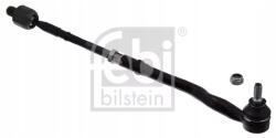 Febi Bilstein Kormányrúd Kpl - allegro - 9 660 Ft
