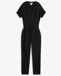 Bonprix B. p. c Női V-nyakú Overál CASUAL__36