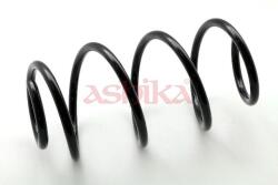 ASHIKA Arc spiral ASHIKA ZCA3330A (ZCA3330A) - automobilus