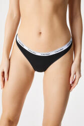 Calvin Klein Прашки Calvin Klein II (QD5043E_kal)