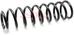ASHIKA Arc spiral ASHIKA ZCA6226A (ZCA6226A)