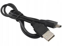  ND12_11792 MiniUSB kábel 80cm 5902367976705 (00003038)