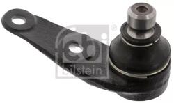 Febi Bilstein Kerékcsapágy Audi 80 86-91 /p/ 19MM Nélkül