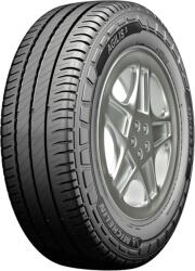 Michelin Agilis 3 Vara 195/75 R16C 107 R - anvelopesijantealiaj - 771,61 RON