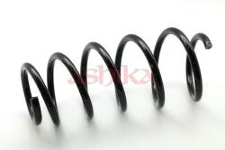 ASHIKA Arc spiral ASHIKA ZCA2698H (ZCA2698H) - automobilus