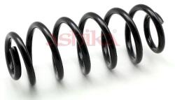 ASHIKA Arc spiral ASHIKA ZCA6151A (ZCA6151A) - automobilus