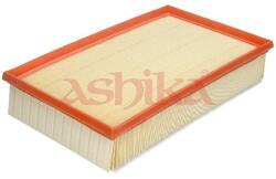 ASHIKA Filtru aer ASHIKA FA-0927JM (FA-0927JM) - automobilus