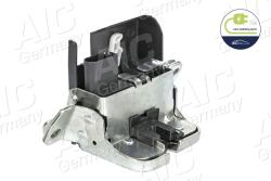 AIC Incuietoare haion AIC 71913 (71913)