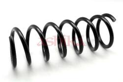 ASHIKA Arc spiral ASHIKA ZCA6662A (ZCA6662A)