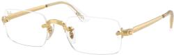 Ray-Ban RX3928V 2500 (RX3928V 2500)