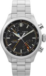 Timex Tw2y70200 Ceas