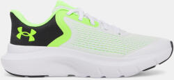 Under Armour Детски обувки Under Armour UA BGS Rogue 5 Under Armour | Byal | Момчешки | 36