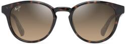 Maui Jim MJ0636S 002 (MJ0636S 002) Слънчеви очила