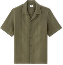 Celio Риза Najack7 с къс ръкав Celio | Zelen | МЪЖЕ | M