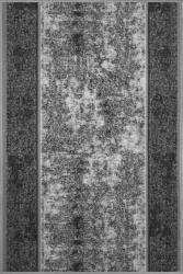  Járda Szőnyeg Előszoba Konyha Gumírozott St Beton Kő 120X190 (CHODNIKI DYWANY ANTYPOŚLIZGOWE)