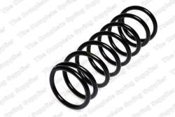 JBM Arc spiral JBM 13070 (13070)