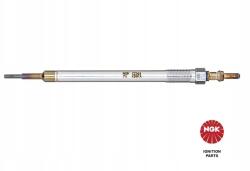 NGK Gyertya Jeep Cherokee 15-