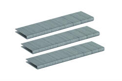 Raider Power Tools Capse RD-AS02 25x5.7x1.2mm 5000pcs (511317)