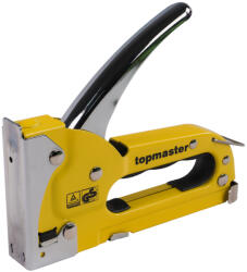 Top Master Pro Capsator SMART 4-8mm TMP (491119)