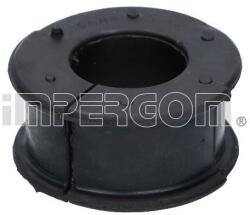 IMPERGOM Bucsa, bara stabilizatoare IMPERGOM 28968 (28968)
