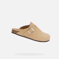 Geox Бежови дамски сандали Geox Brionia Geox | Bezhov | ЖЕНИ | 41