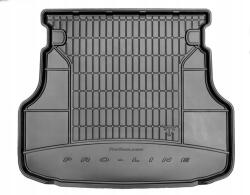 Frogum Csomagtérszőnyeg Toyota Avensis Kombi 04.03-11.08 opciók Kizárások