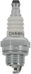 CHAMPION Bujie CHAMPION CCH852 Bujie