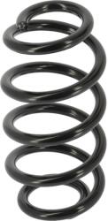 MONROE Arc spiral MONROE SP4652 (SP4652)