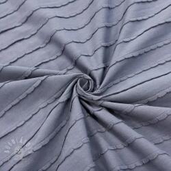  Jersey RUFFLES jeans