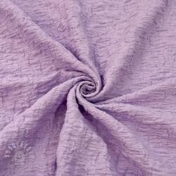  Pamutvászon SMOGGED EMBROIDERY purple