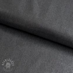  JEANS DENIM 6 OZ STRETCH WASHED metallic black silver
