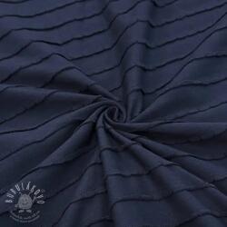  Jersey RUFFLES navy