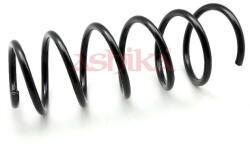 ASHIKA Arc spiral ASHIKA ZCA3439C (ZCA3439C) - automobilus