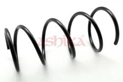 ASHIKA Arc spiral ASHIKA ZCA2315C (ZCA2315C) - automobilus