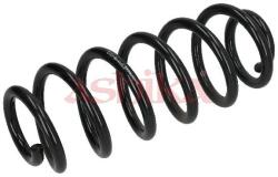 ASHIKA Arc spiral ASHIKA ZCA6433H (ZCA6433H)
