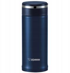 Zojirushi Termosz kulacs bögre Zojirushi SM-JTE34 0, 34L (SM-JTE34-AD)