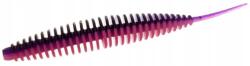 Flagman Gumi Flagman 2" 5cm 0526 Violet Pink 8db (FHM20-0526)