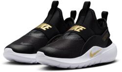Nike Flex Runner 4 LK Shoes 34 | Copii | Teniși | Negru | IF2894-009