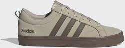 Adidas adidas VS PACE 2.0 SHOES 48 | Bărbați | Teniși | Bej | KH9951
