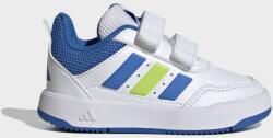 adidas Performance adidas TENSAUR SPORT 3.0 CF I 19 | Copii | Teniși | Alb | KI6508